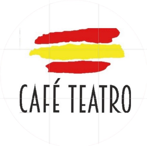 Café Teatro Talavera